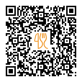 QR-code link către meniul Thai Me Up Brewery