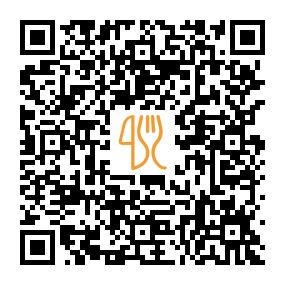 QR-Code zur Speisekarte von Yu Xiang Hot Pot