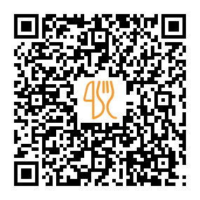 Link con codice QR al menu di Pu Kwon Vegetarian