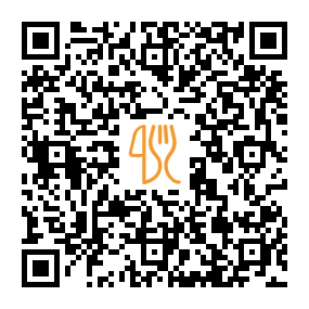 QR-code link către meniul Zhōng Huá Liào Lǐ Chéng Míng Chá Lóu