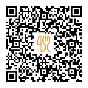 QR-code link către meniul Carlucci's Grill