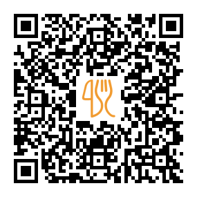 QR-code link către meniul Note Di Vino Bbq, Pizza& Seafood