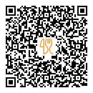 QR-code link către meniul Dinho Lanches Cnpj 39.660.296/0001-02