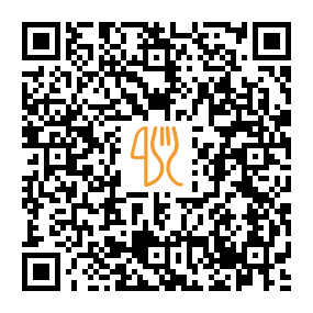 QR-code link către meniul Pig N Chick Bbq