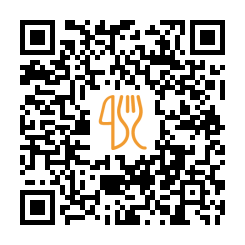 QR-code link către meniul Paninu Piu