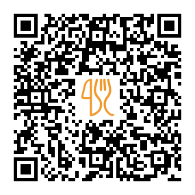 QR-code link către meniul Restoran Laguna