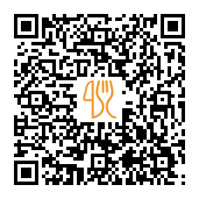 QR-code link către meniul Dickey's Barbecue Pit