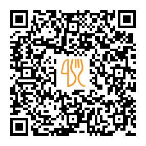 Link z kodem QR do menu Oasis Bistro And Lounge