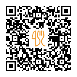 QR-code link către meniul Leopold's