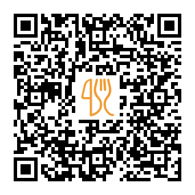 QR-code link către meniul Raja Doner Kebab