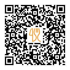 QR-code link către meniul Lulu