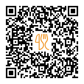 QR-code link către meniul Tutti Frutti Frozen Yogurt