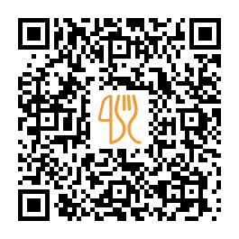 QR-code link către meniul Boon-noon