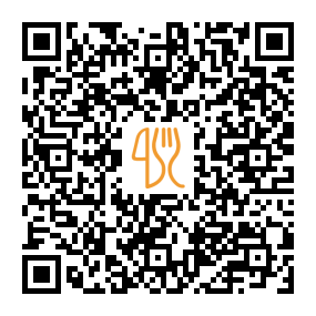 QR-code link către meniul Nori Handmade Noodles