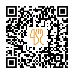 QR-code link către meniul Ditali