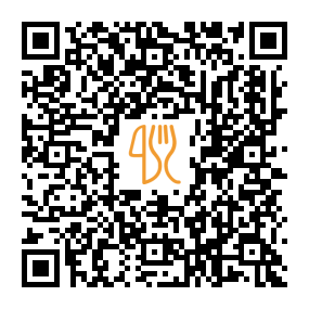 QR-code link naar het menu van Fù Shòu し Xīn Xì Yì Qián Diàn