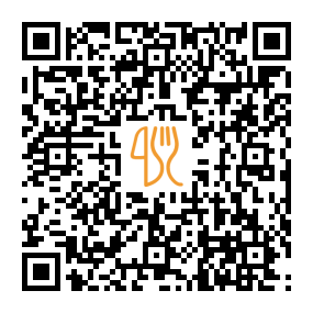 QR-code link către meniul The Boys' Deli