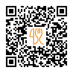 Link con codice QR al menu di Chinese Wok