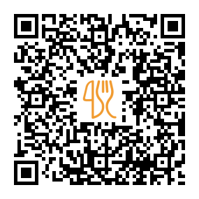 QR-code link către meniul Peru Gourmet