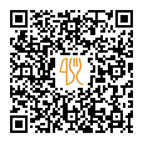 QR-code link către meniul Dickey's Barbecue Pit