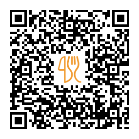 QR-code link naar het menu van My Thai