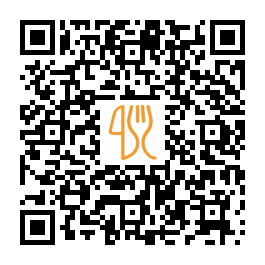 QR-code link către meniul Stonegrill