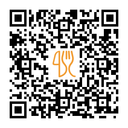 QR-code link către meniul Great Granns