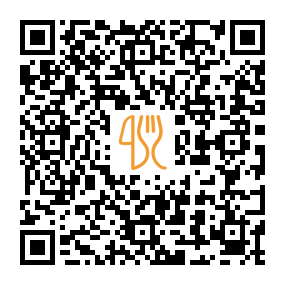 QR-code link către meniul Lee Lee's Hot Kitchen