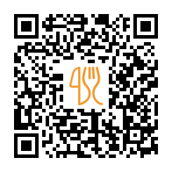 QR-code link către meniul Kozlovna Apropos