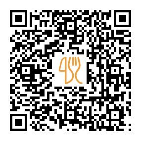 QR-code link către meniul Another Round And Grill