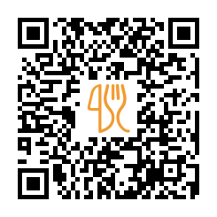 Link con codice QR al menu di Wah Fu Chinese