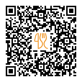 QR-code link către meniul Il Mediterraneo