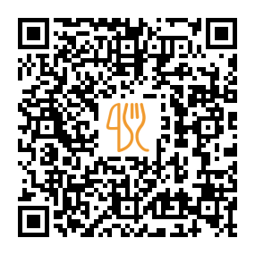 QR-code link către meniul La Blossom Cafe And Bakery