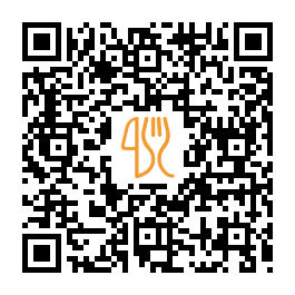 QR-code link către meniul Aux Amis De La Lauch