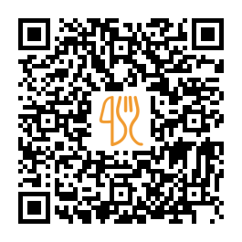 QR-code link către meniul L'ardoise