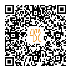 QR-code link către meniul Dickey's Barbecue Pit