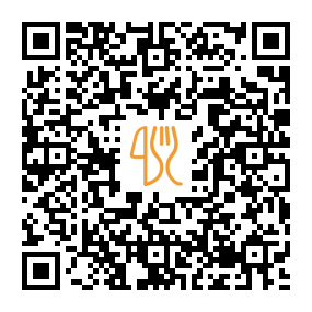 QR-code link către meniul Fernando's Mexican Cuisine