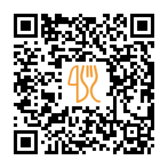 Link con codice QR al menu di Bo Bùn