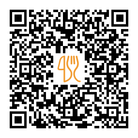 QR-code link către meniul Beau Bon Bien