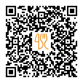 QR-code link către meniul Noble Thai Sushi Bistro