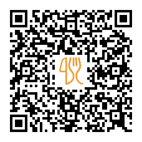 QR-kode-link til menuen på le Shanghaï