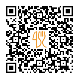 QR-code link către meniul Josesitos