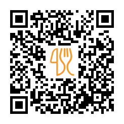 QR-code link către meniul El Rosal Tex Mex