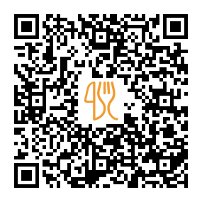 Link con codice QR al menu di Fung Tu