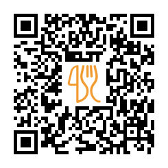 QR-code link naar het menu van Enishi China