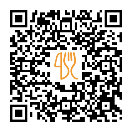 QR-code link către meniul Mod Gourmet Cafe