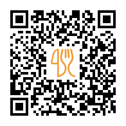 QR-code link către meniul Capri Pizza