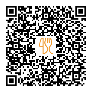 Link con codice QR al menu di Sabru Chinese Mughlai And Tawa Fry Center