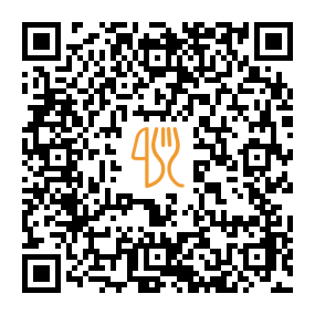 QR-code link către meniul Dehli Biryani Cafe