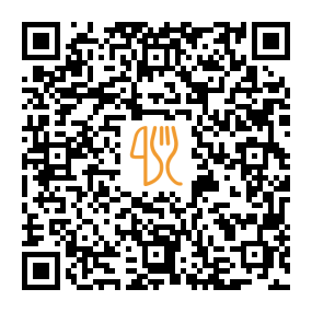 QR-Code zur Speisekarte von The Cake Company Of Canyon